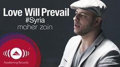 14 Best اناشيد اسلاميه Images Maher Zain Maher Zain Songs