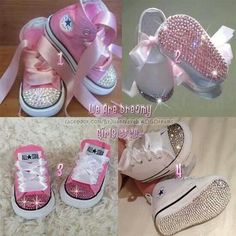 bambas converse niño 22 bambas converse niño 22