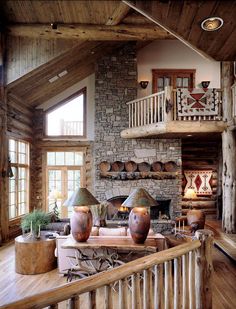 Rustic Living Room Decor 55 awe-inspiring rustic living room design ideas | rough wood Rustic Living Room Decor 55 awe-inspiring rustic living room design ideas | rough wood