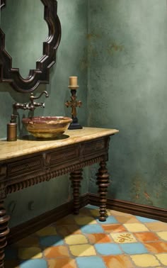 Pin by Kelli Creighton Barbic on Project-ing | Pinterest ... Pin by Kelli Creighton Barbic on Project-ing | Pinterest ...