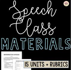 class assignment sheet