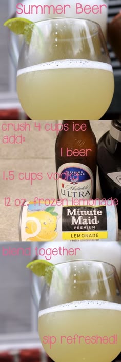 Skippy Mixed Drink Skippy Mixed Drink