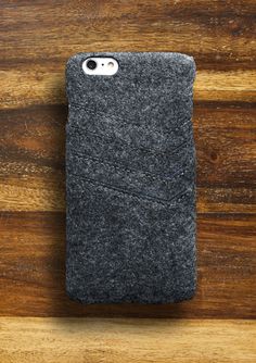 iphone 6 felt case iphone 6 felt case