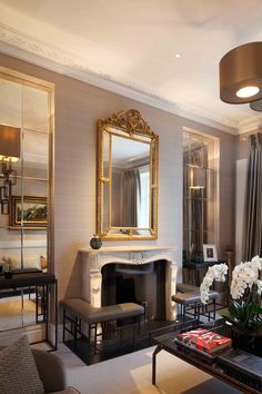 7 Best Fireplace Lighting Images Light Design See Our 5 Great Tips For Enhancing Your Fireplace Lighting Along With Ideas Of The Products To Get Look And Create An Amazing