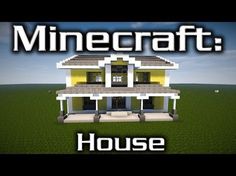 You Are Free To Use My Designs On Your World Or Server As Long As You Give Me Credit For The Design Itself You Are Free To Use My Designs On Your World Or Server As Long As You Give Me Credit For The Design Itself