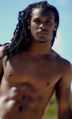 sexy gay blackmen with dreads Lick hot pussy