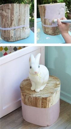 58463 best decorating ideas