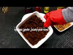 مشاريع بدون رأس مال 3 أفكار مشاريع صغيرة بدون رأس مال في السعودية