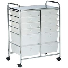 12 Drawer Storage Chest With Images Drawers 12 Drawer Storage Chest With Images