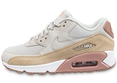 quality design best price wholesale outlet DESTOCKMODE (destockmode) sur Pinterest quality design best price wholesale outlet DESTOCKMODE (destockmode) sur Pinterest
