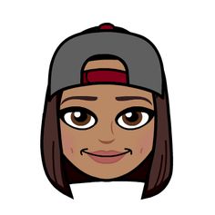 16 best bitmoji images