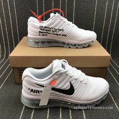 air max 2017 nike air max 2017 nike