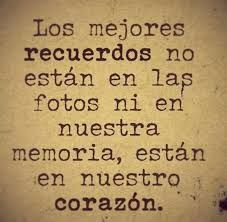 A ti que me lees: