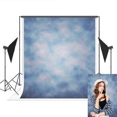 8x8FT Vinyl Wall Photography Backdrop,Abstract Triangle,Rainbow Themed Background for Baby Birthday Party Wedding Graduation Home Decoration