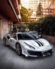 Photo Picture Poster Print Art A0 to A4 9250 2017 FERRARI LAFERRARI SPIDER