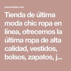 Expedición Rápida Hermoso Comprar Más Bajo Mujer Nike Expedición Rápida Hermoso Comprar Más Bajo Mujer Nike