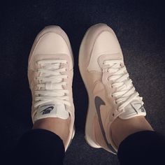 nike internationalist instagram nike internationalist instagram
