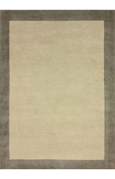 23 Best Hy Labor Day Images Rugs Usa Contemporary Rug Pads Area Rugs In Many Styles Including Contemporary Braided Outdoor And Flokati At America S Home Decorating Superarea