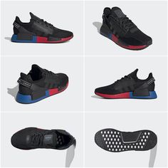 Die 341 besten Bilder zu adidas NMD | Adidas nmd, Adidas Die 341 besten Bilder zu adidas NMD | Adidas nmd, Adidas