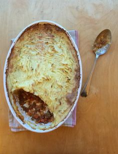 131562 best tasty foods