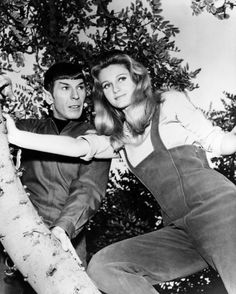 Sexy jill ireland Thank heavens Sexy jill ireland Actress Jill