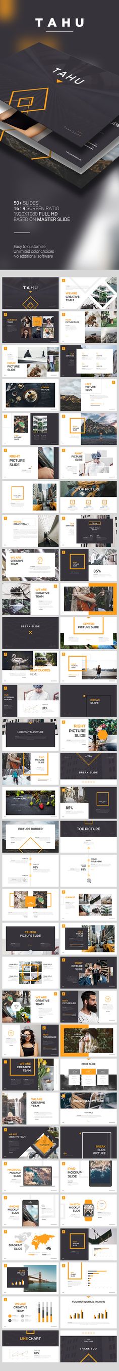 855 best powerpoint template images keynote template powerpoint slideshow layouts for powerpoint