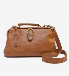 32 Best In The Bag Images 2017 Bags Canvas Handbags