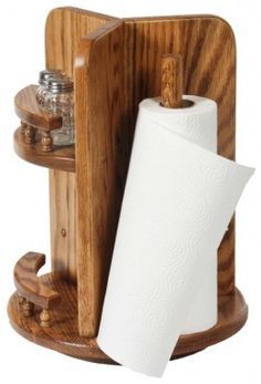 Las 20 Mejores Imagenes De Utensilios Y Accesorios De Madera Para