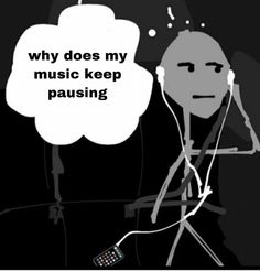 why does my spotify keep pausing and restarting the song why does my spotify keep pausing and restarting the song