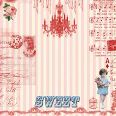 68 best free vintage scrapbook paper stationary envelopes post free vintage stationery templates