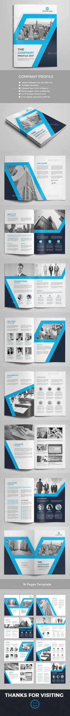8 Page Brochure Brochures, Brochure template and Template - hotel brochure template 8 Page Brochure Brochures, Brochure template and Template - hotel brochure template