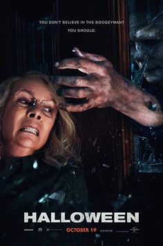 new halloween movie poster fantastic movie posters posters posters posters posters posters posters