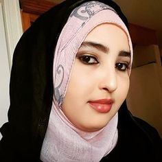 Anna kendri nude pussy Bussy virjin girls somali