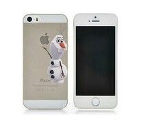 coque iphone xr disney la reine des neiges coque iphone xr disney la reine des neiges