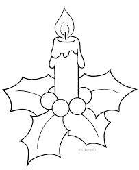 Easter Bible Coloring Page
