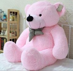Cute, Pink, Happy birthday, Heart, Blue, Pictures, Clip art, Sweets, Little girls, Baby Love, Teddy bear images.