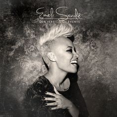 emeli sande our version of events deluxe edition zip emeli sande our version of events deluxe edition zip