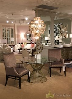 corbett lighting dolcetti 13 light silver pendant silver with