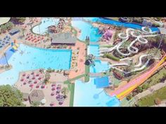 28 Ideas De Toboganes Toboganes Parque Acuatico Parques