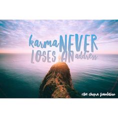 Deepak Chopra On Instagram What You Give Is Get Karma Deepak Chopra On Instagram What You Give Is Get Karma