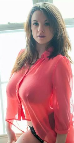Good message Punjab girls skintits jeans photos Think, Punjab girls skintits jeans photos words