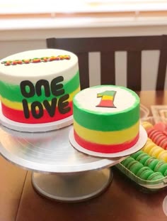 25 Rasta Cake Ideas Rasta Cake Cake Bob Marley Cakes 25 Rasta Cake Ideas Rasta Cake Cake Bob Marley Cakes