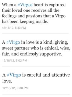 How To Talk To A Virgo Man About Feelings How To Talk To A Virgo Man About Feelings