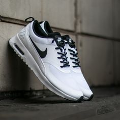 87 nejlepších obrázků z nástěnky WISHLIST v roce 2019 Pánské Nike Air Max 90 42 Bílá Footshop
