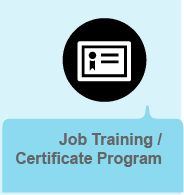 Advise adult education san diego magnificent Apologise, but, adult education san diego really