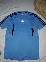 desaparecer eliminar Brillar camisetas puma originales - Buscar con Google | Camisetas, Camiseta hombre, Hombres desaparecer eliminar Brillar camisetas puma originales - Buscar con Google | Camisetas, Camiseta hombre, Hombres