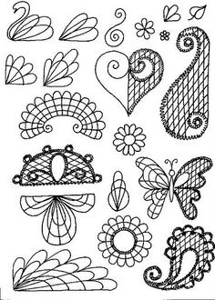 Chocolate Decoration Templates For Cookies Chocolate Decoration Templates For Cookies Drizzle Royal Icing Ect 11 1 Caketemplates And Tutorials Fondant Gumpaste