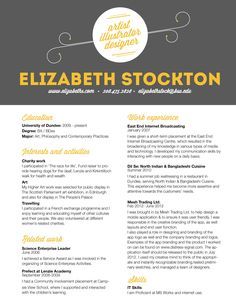 corporate event planner resume