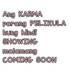 flirting quotes to girls love lyrics tagalog love flirting quotes to girls love lyrics tagalog love