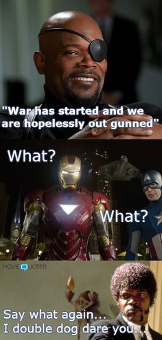 funny the avengers meme pictures (16) avengers initiative 2c4e97cfb50e529528a77796c076040b funny shit funny memes funny the avengers meme pictures (16) avengers initiative,Avengers Meme